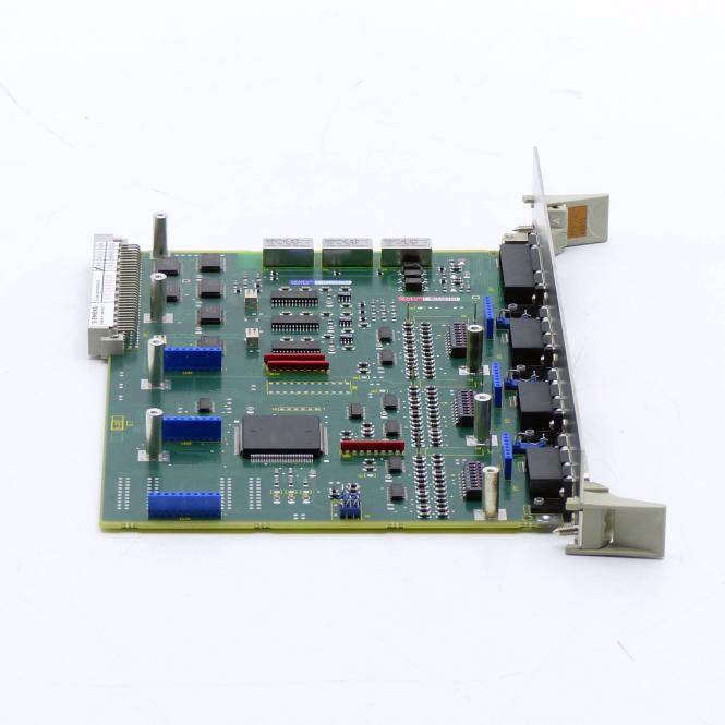 Siemens Sinumerik Baugruppe (GFX1121-4BB03)