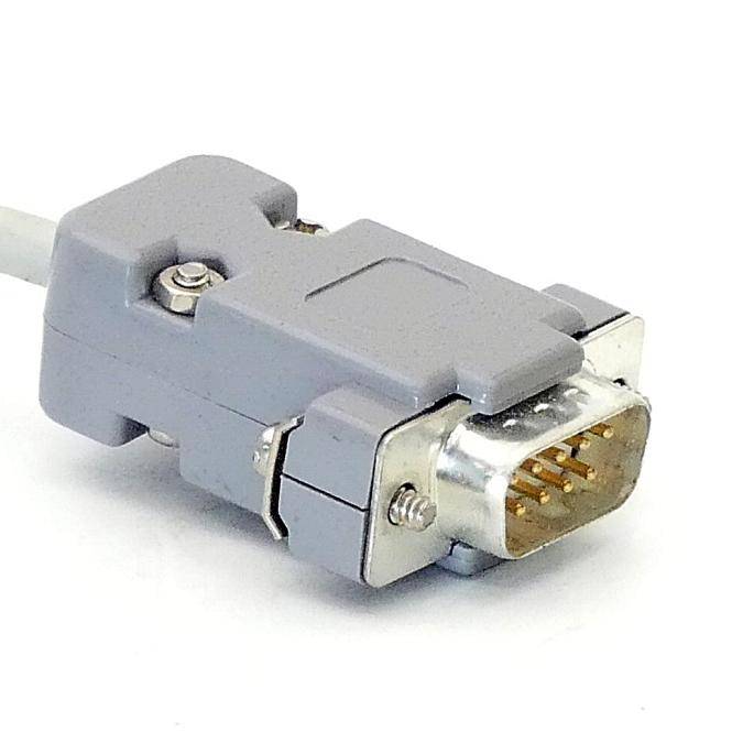 Elap Magnetischer Inkremental Drehgeber (Encoder) (RM22-I)