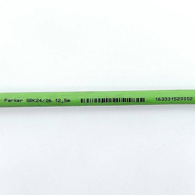 Parker Kabel GBK24/06 (163331520002)