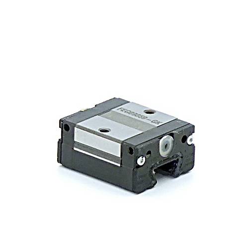 THK Führungswagen SSR-15XV (FEG09859-GK)