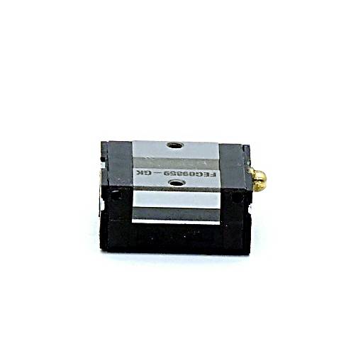 THK Führungswagen SSR-15XV (FEG09859-GK)