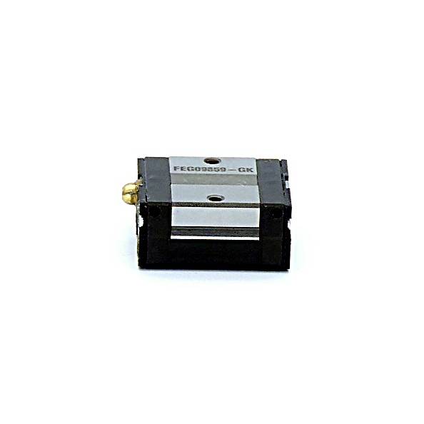 THK Führungswagen SSR-15XV (FEG09859-GK)