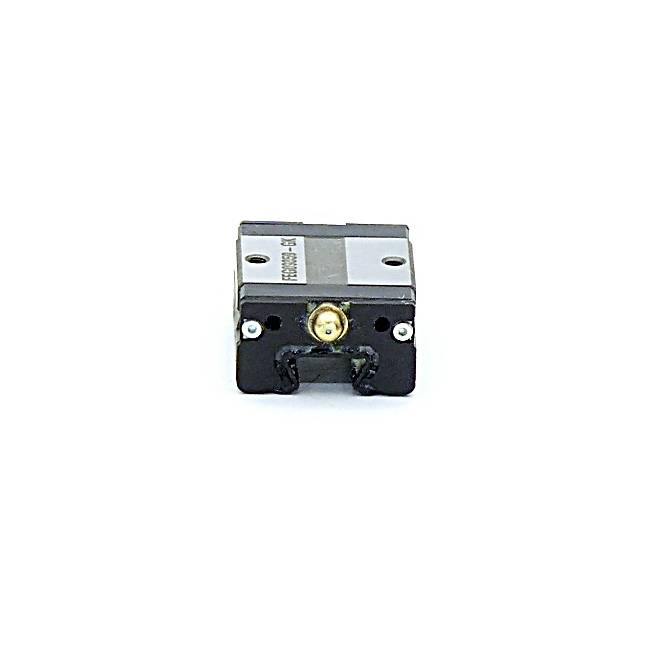 THK Führungswagen SSR-15XV (FEG09859-GK)
