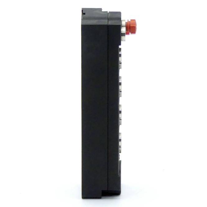 BECKHOFF EtherCAT P Box 8DI (EPP1018-0001)