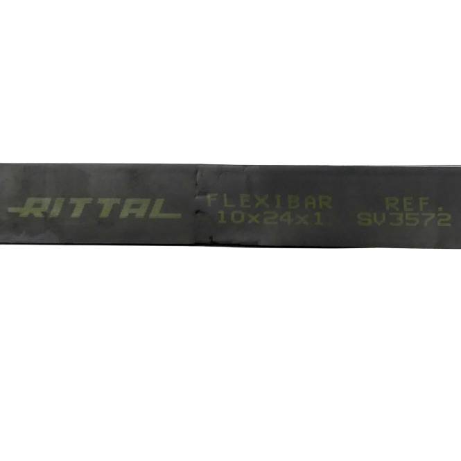 Rittal Lamellierte Kupferschiene (SV3572)
