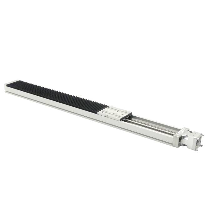 Schneider Electric Lineartisch (TAS41SBC0600A1$S-P)