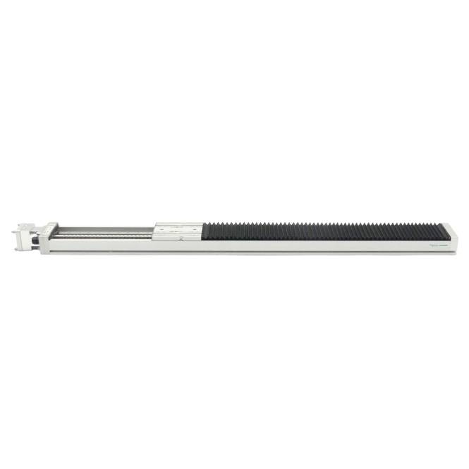Schneider Electric Lineartisch (TAS41SBC0600A1$S-P)