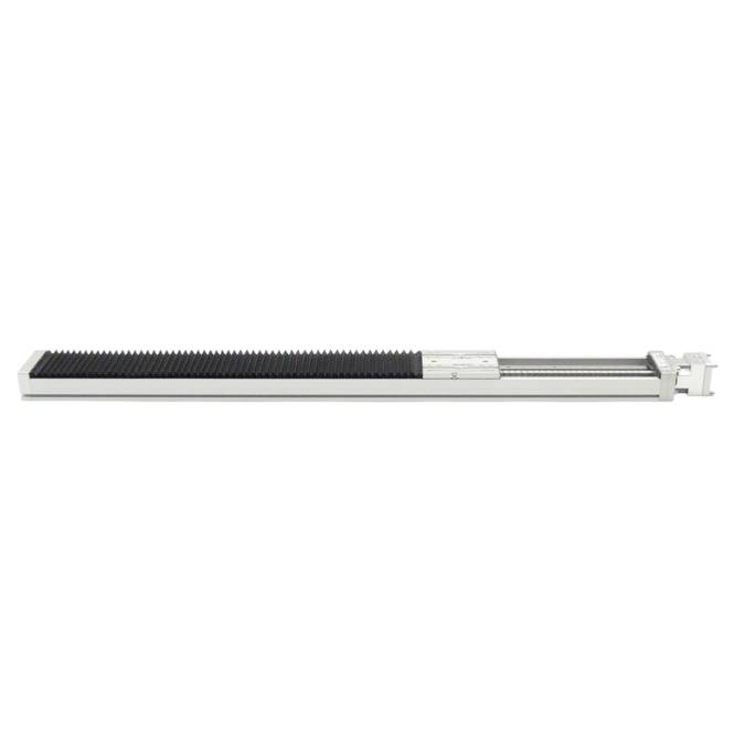 Schneider Electric Lineartisch (TAS41SBC0600A1$S-P)