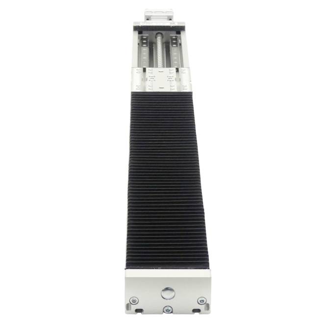 Schneider Electric Lineartisch (TAS41SBC0600A1$S-P)