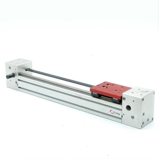 afag Portalmodul PME 07 (11011221/450)
