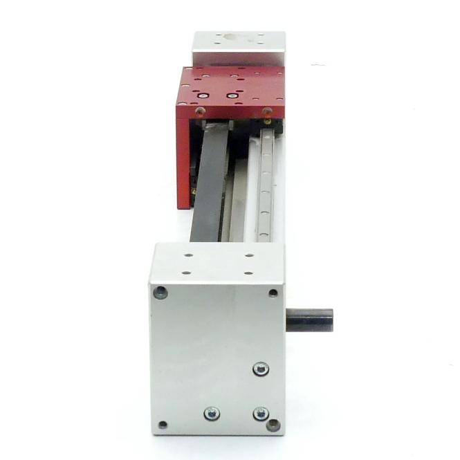 afag Portalmodul PME 07 (11011221/450)