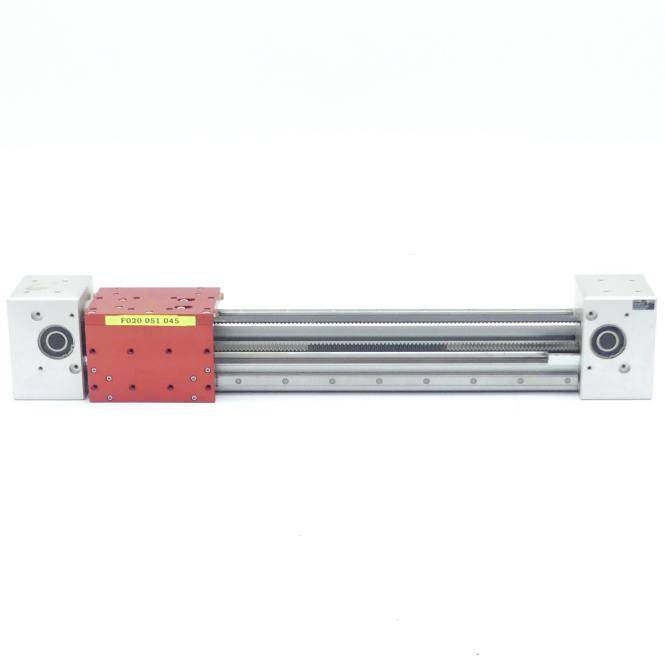 afag Portalmodul PME 07 (11011221/450)