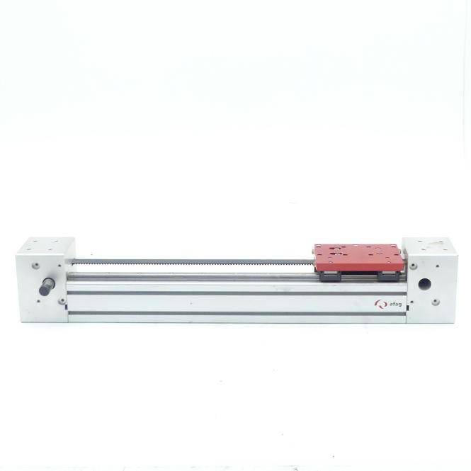 afag Portalmodul PME 07 (11011221/450)