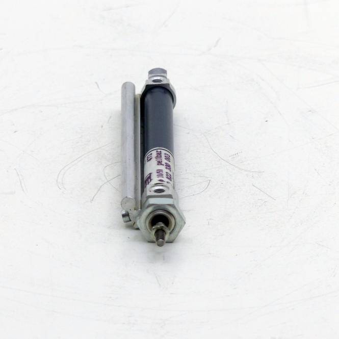 Bosch Rundzylinder 10 x 50 (0 822 330 003)