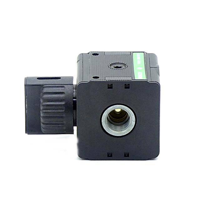 Bosch Absperrventil (0 821 300 911)