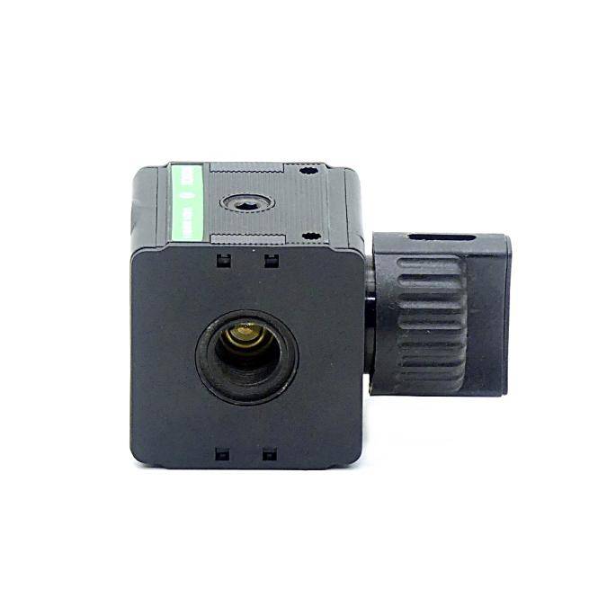 Bosch Absperrventil (0 821 300 911)