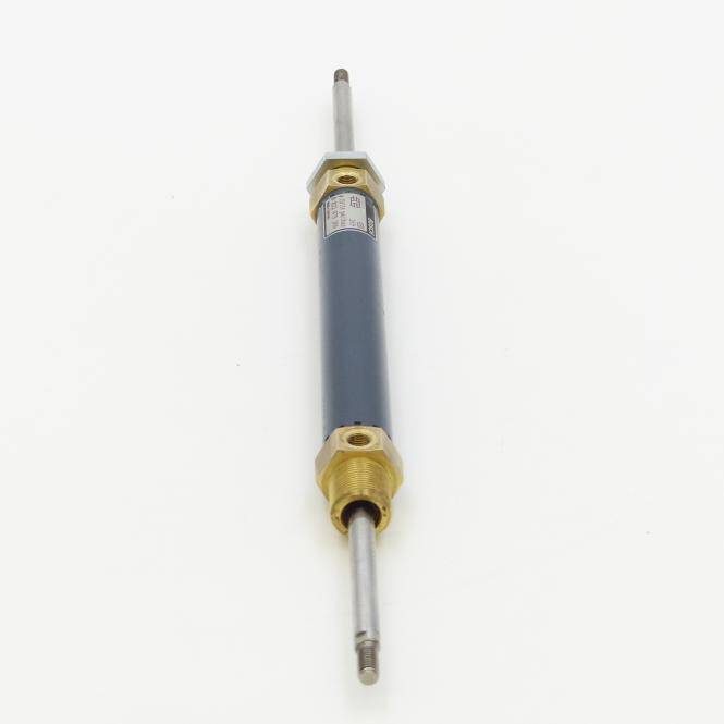 BOSCH Rundzylinder 25 x 150 (0 822 079 204)