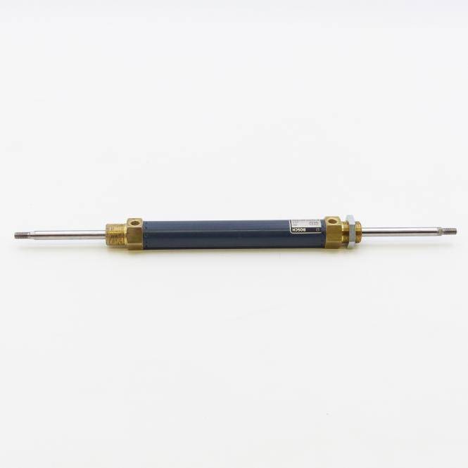BOSCH Rundzylinder 25 x 150 (0 822 079 204)