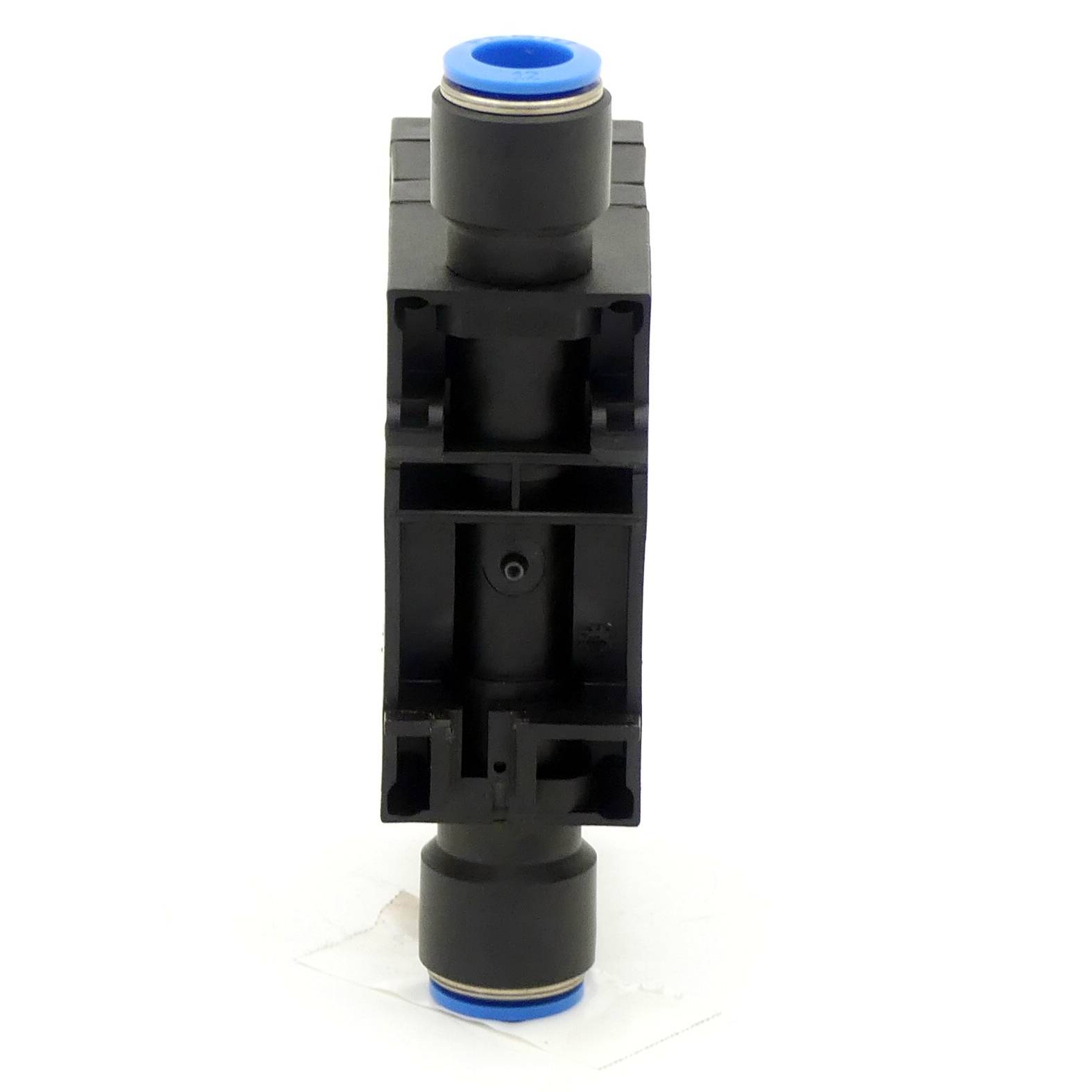 FESTO Durchflusssensor SFAB-200U-WQ12-2SV-M12-5S (563795)