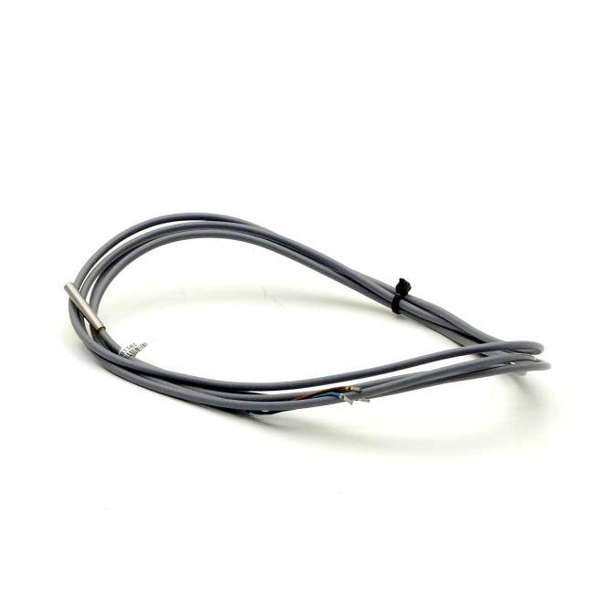 PEPPERL+FUCHS Induktiver Sensor (NBB0,8-4M25-E0)