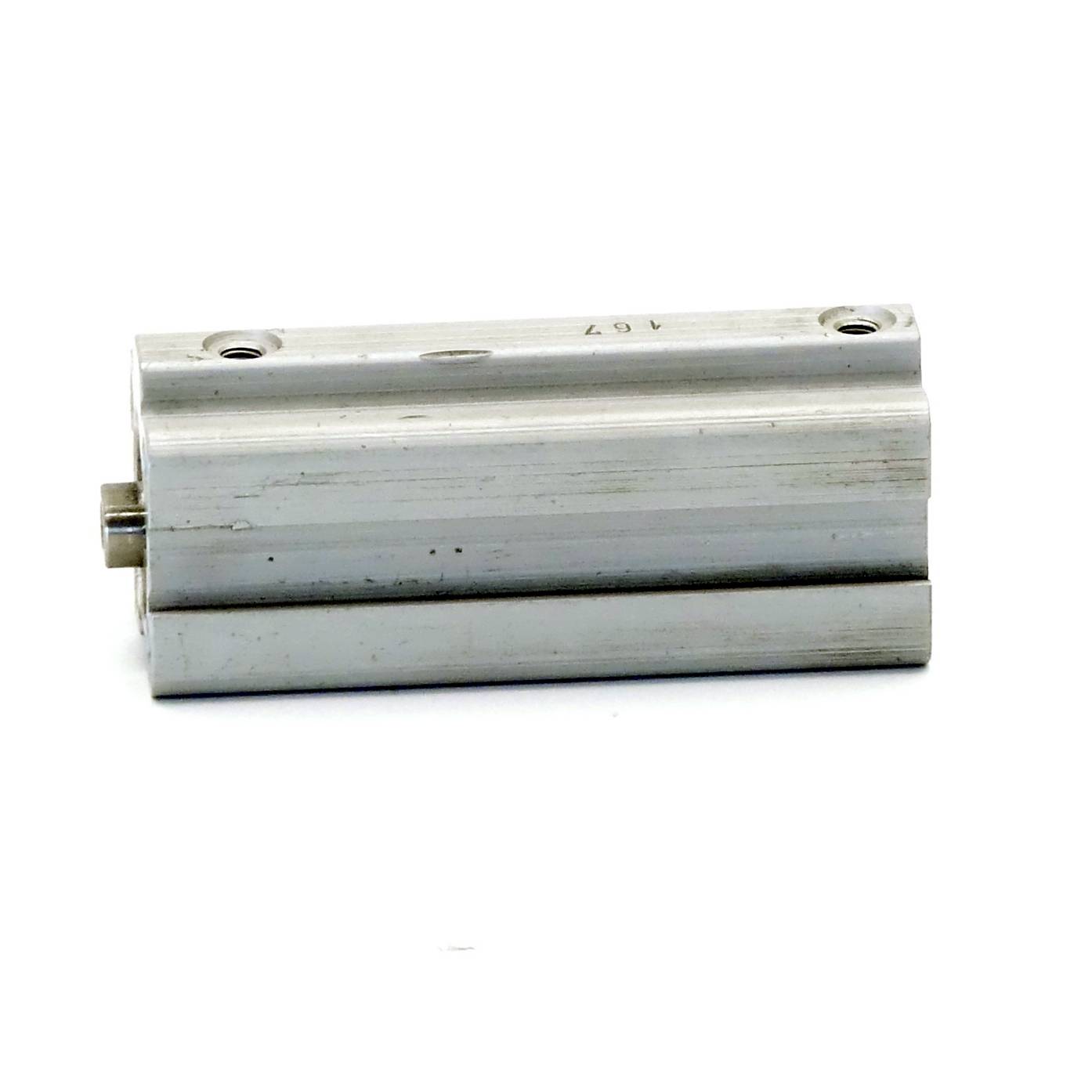 Bosch Pneumatikzylinder (0822010227)