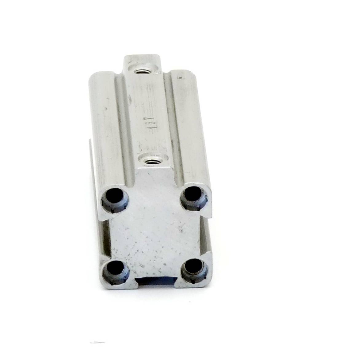 Bosch Pneumatikzylinder (0822010227)