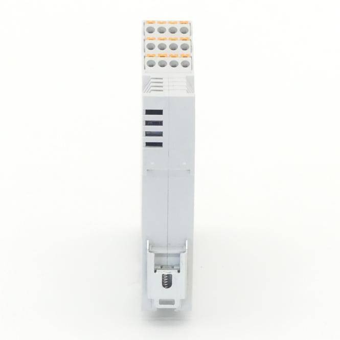 EATON Direktstarter (EMS2-DOS-T-9-24VDC)