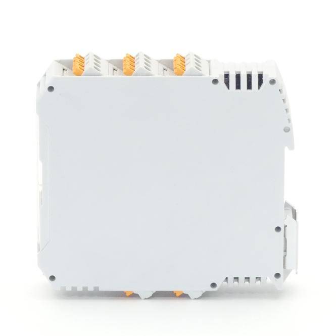 EATON Direktstarter (EMS2-DOS-T-9-24VDC)