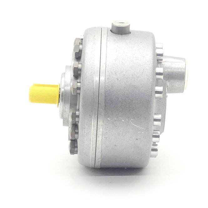 HAWE Radialkolbenpumpe R 7,4 (107)