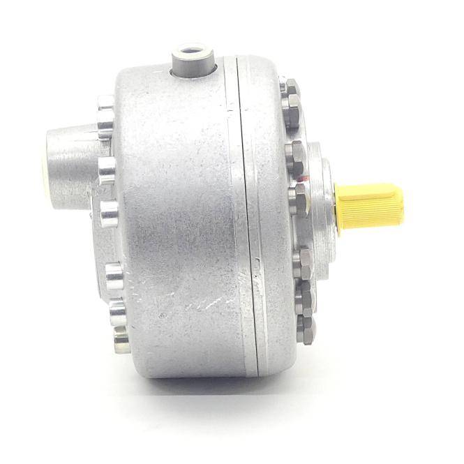 HAWE Radialkolbenpumpe R 7,4 (107)
