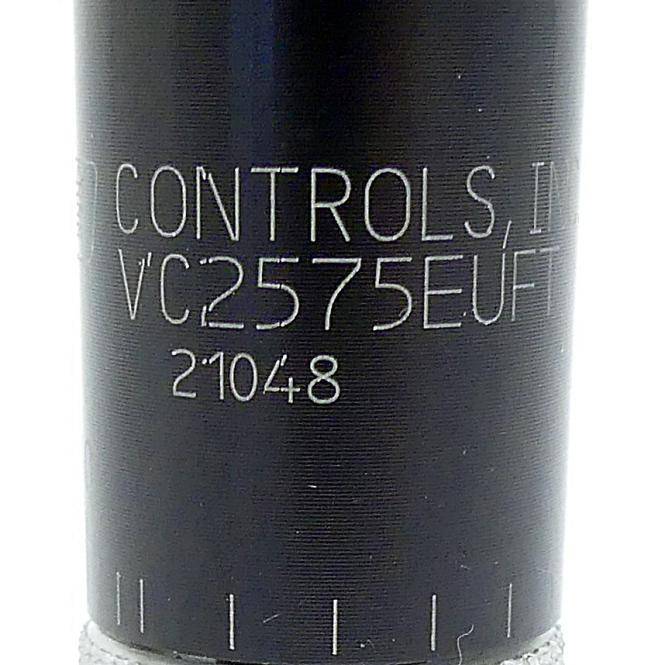 ACE ACE Vorschub-Ölbremse VC 2575 EUFT (21048)