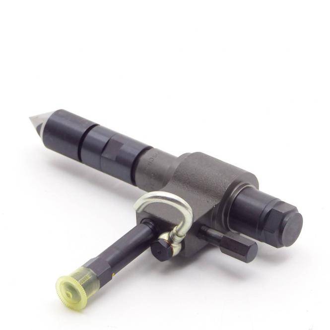 BOSCH Prüfinjektor ISO 7440 A 14-147 1688901000 (1 688 901 000)