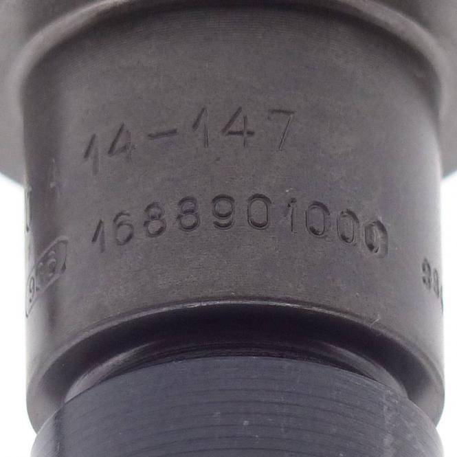 BOSCH Prüfinjektor ISO 7440 A 14-147 1688901000 (1 688 901 000)