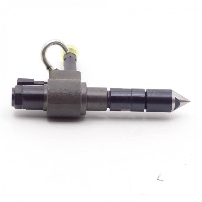 BOSCH Prüfinjektor ISO 7440 A 14-147 1688901000 (1 688 901 000)