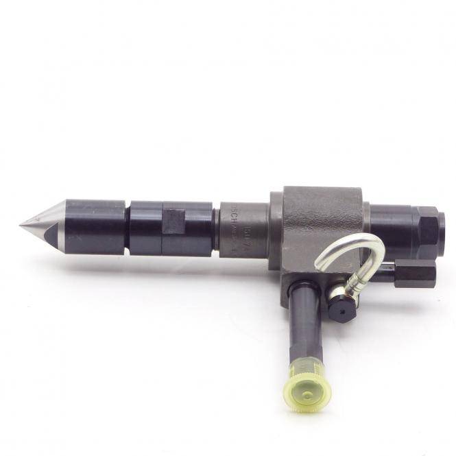 BOSCH Prüfinjektor ISO 7440 A 14-147 1688901000 (1 688 901 000)