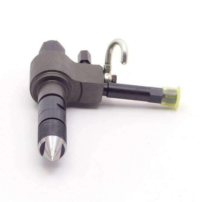 BOSCH Prüfinjektor ISO 7440 A 14-147 1688901000 (1 688 901 000)