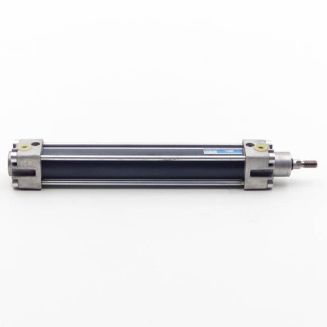 BOSCH Kompaktzylinder 32 x 200 (0 822 200 207)
