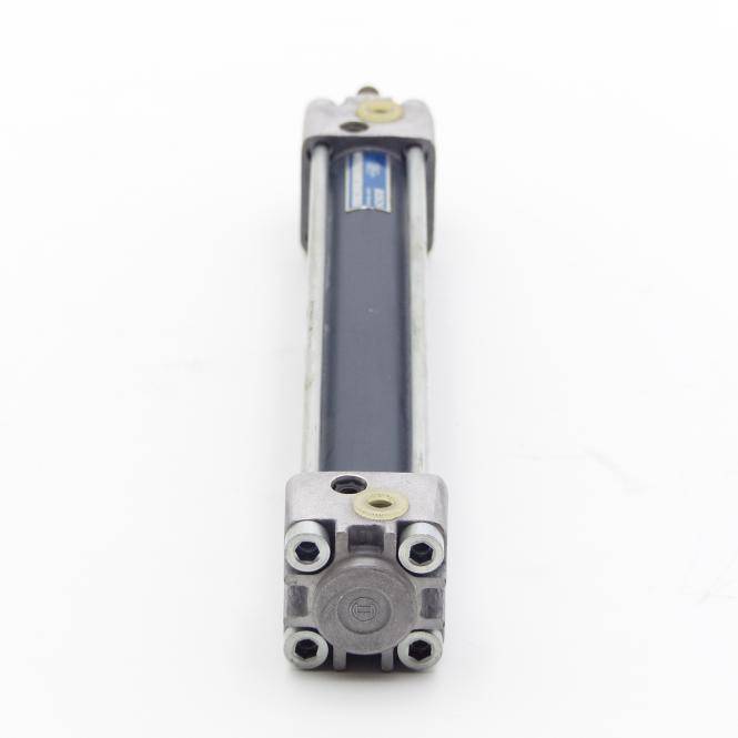 BOSCH Kompaktzylinder 32 x 200 (0 822 200 207)
