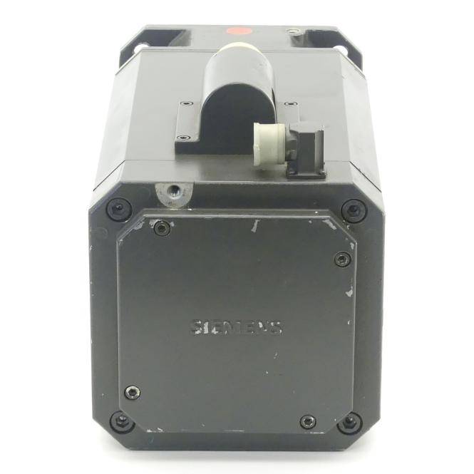 Siemens Servomotor (1FT6105-8AF71-4ED1)