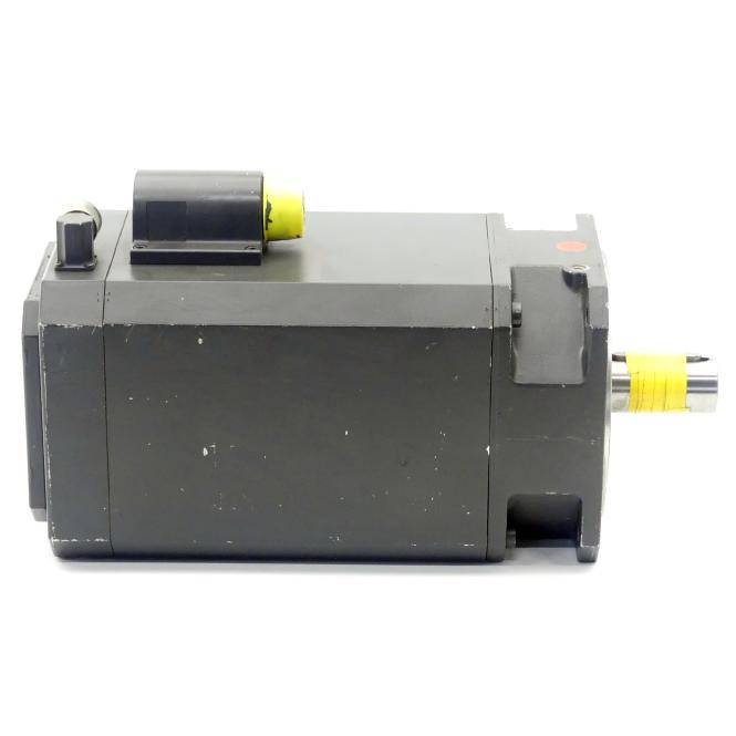 Siemens Servomotor (1FT6105-8AF71-4ED1)