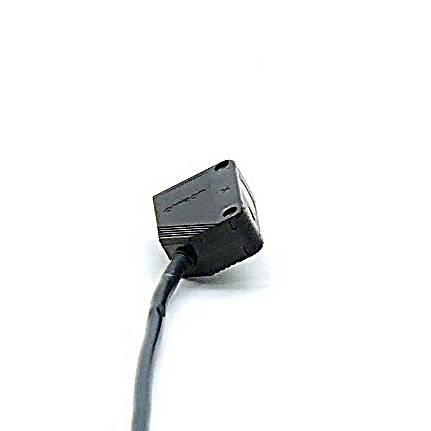 Omron Lasersensor (E3Z-LL81)