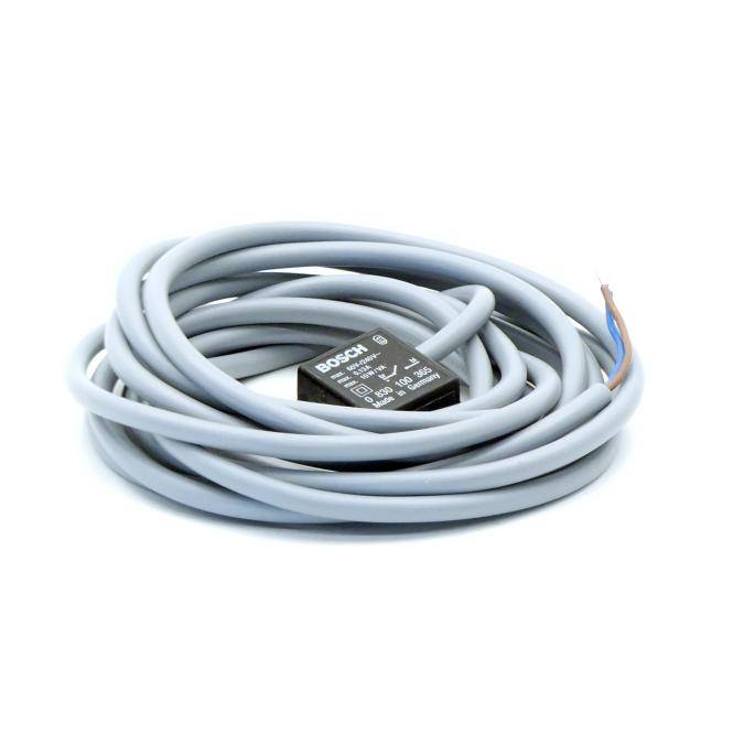 Bosch Sensor (0830100365)