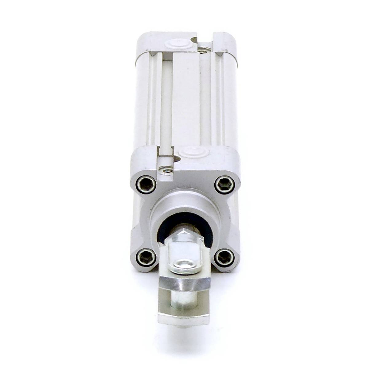 FESTO Pneumatikzylinder (532741)