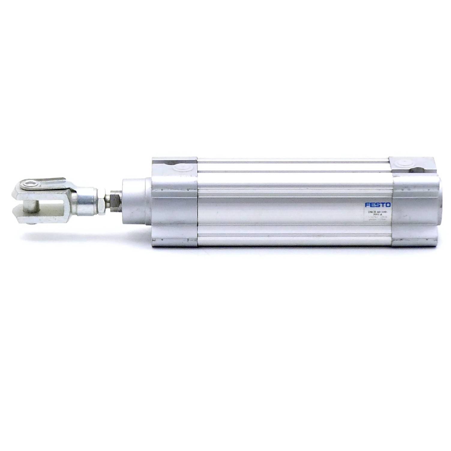 FESTO Pneumatikzylinder (532741)