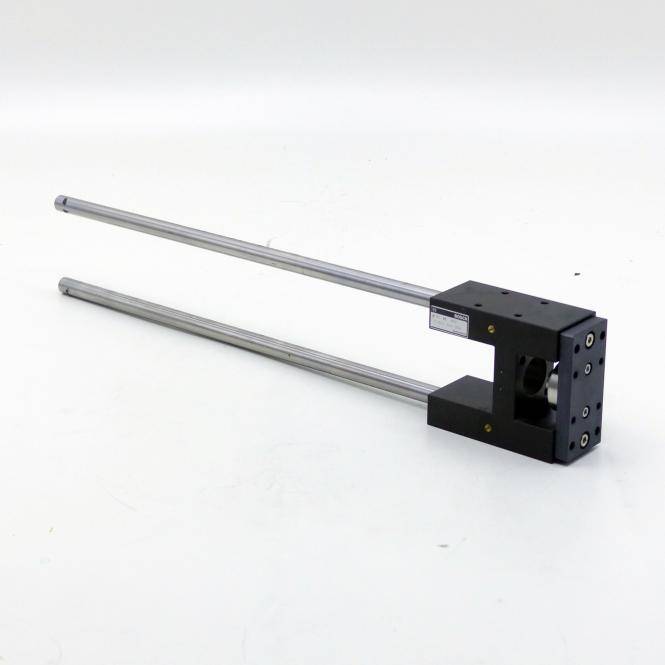 Bosch Zylinderbefestigung (0 821 401 344)