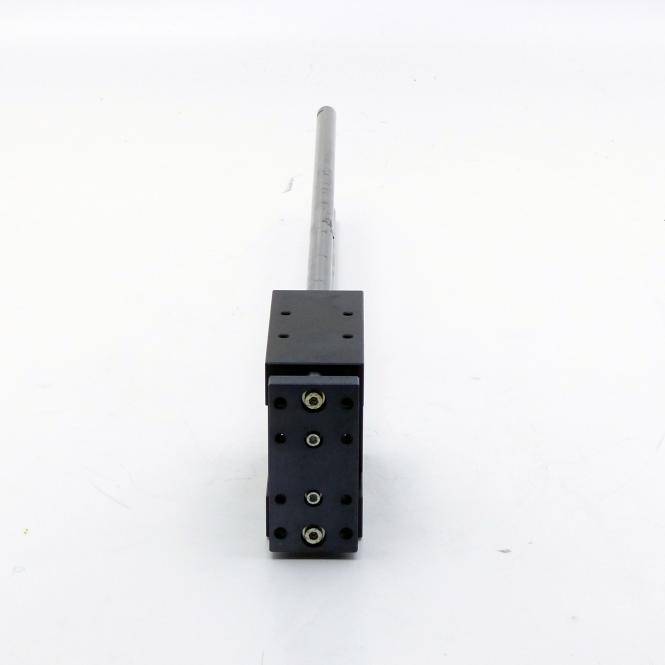 Bosch Zylinderbefestigung (0 821 401 344)