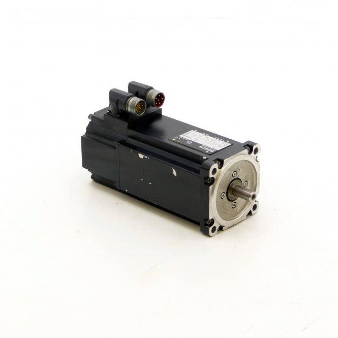 BOSCH Bürstenloser Servomotor 003101259 (SR-A2.0041.030-10.000)