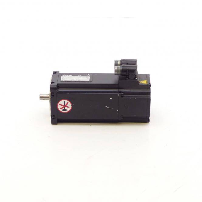BOSCH Bürstenloser Servomotor 003101259 (SR-A2.0041.030-10.000)