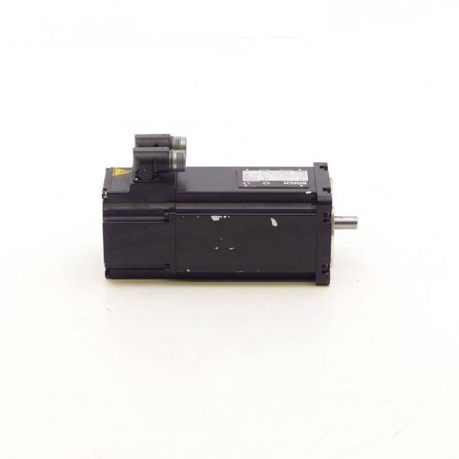 BOSCH Bürstenloser Servomotor 003101259 (SR-A2.0041.030-10.000)