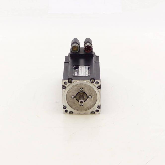 BOSCH Bürstenloser Servomotor 003101259 (SR-A2.0041.030-10.000)